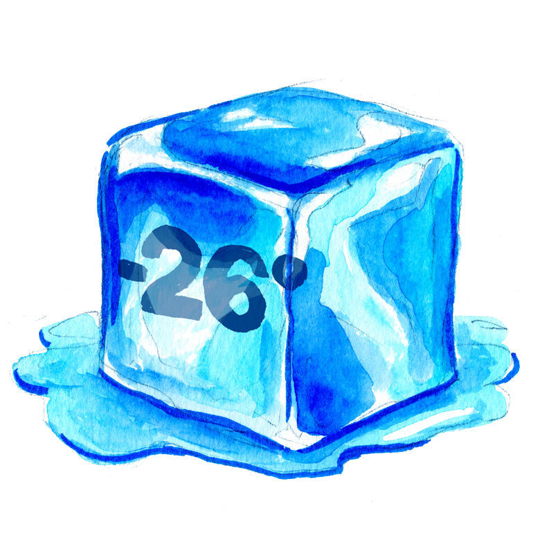 26 Feb. 12 1899